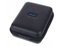 Zoom APQ-2n Zoom APQ-2n